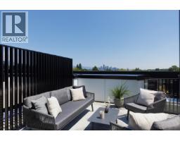 233 2830 Nanaimo Street, Vancouver, BC V5N0E3 Photo 29