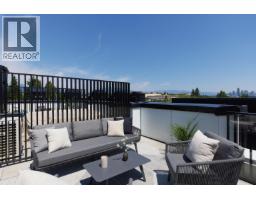233 2830 Nanaimo Street, Vancouver, BC V5N0E3 Photo 30