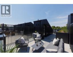 233 2830 Nanaimo Street, Vancouver, BC V5N0E3 Photo 31