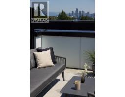 233 2830 Nanaimo Street, Vancouver, BC V5N0E3 Photo 32