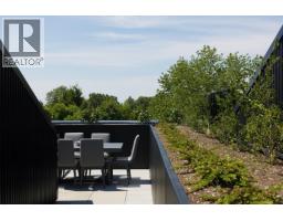 233 2830 Nanaimo Street, Vancouver, BC V5N0E3 Photo 35