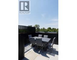 233 2830 Nanaimo Street, Vancouver, BC V5N0E3 Photo 36