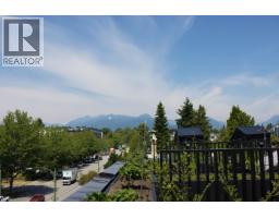 233 2830 Nanaimo Street, Vancouver, BC V5N0E3 Photo 37