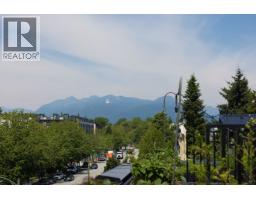 233 2830 Nanaimo Street, Vancouver, BC V5N0E3 Photo 38