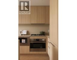 233 2830 Nanaimo Street, Vancouver, BC V5N0E3 Photo 6