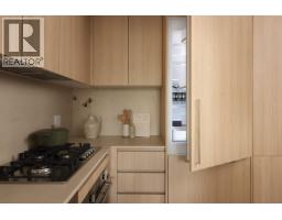 233 2830 Nanaimo Street, Vancouver, BC V5N0E3 Photo 7
