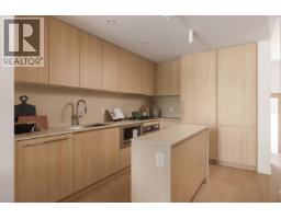 233 2830 Nanaimo Street, Vancouver, BC V5N0E3 Photo 8