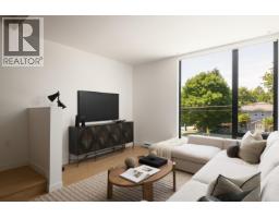 233 2830 Nanaimo Street, Vancouver, BC V5N0E3 Photo 9