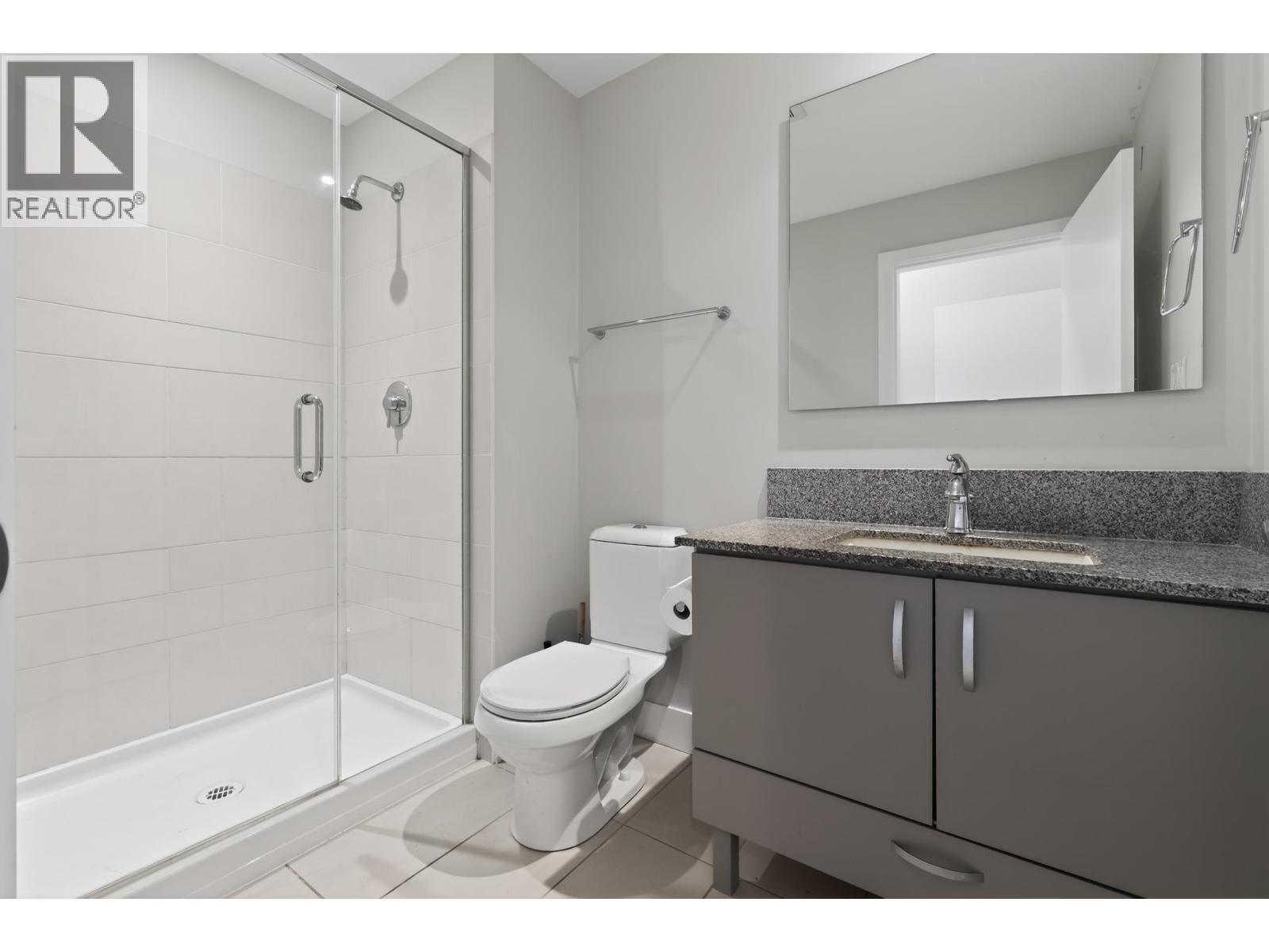 Photo of 311 5955 IONA DRIVE 23
