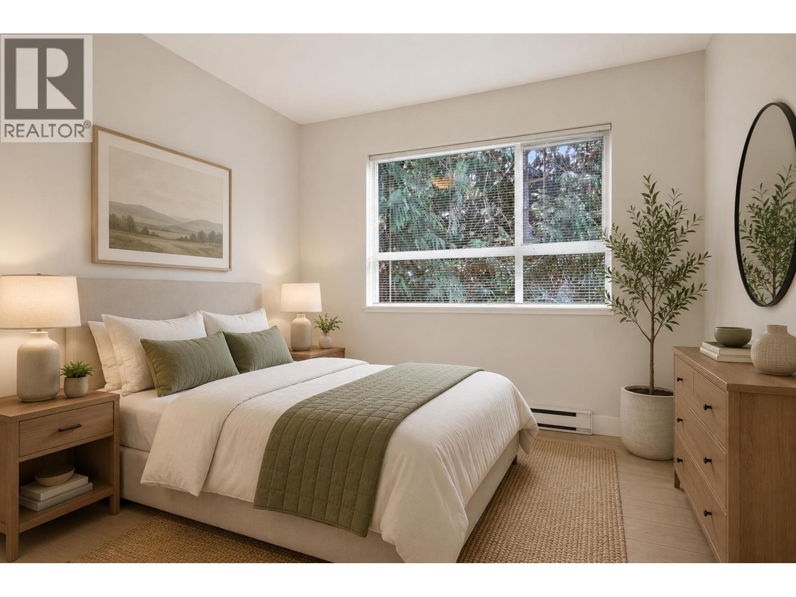 Photo of 311 5955 IONA DRIVE 24