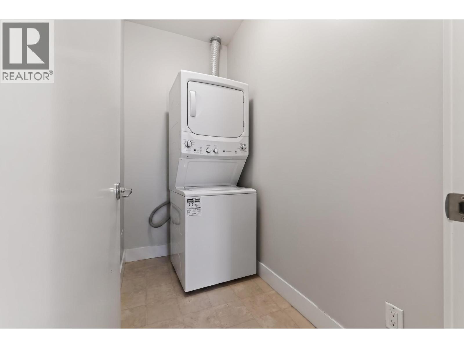 Photo of 311 5955 IONA DRIVE 30