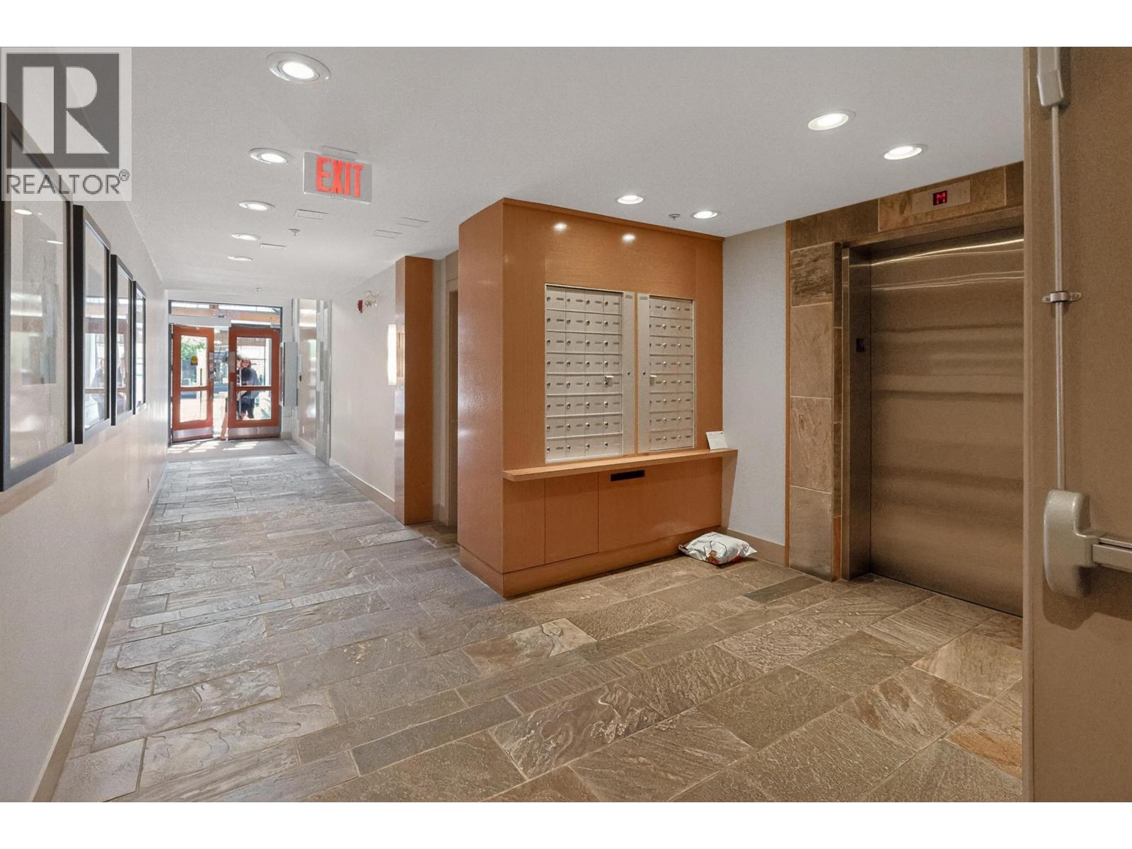 Photo of 311 5955 IONA DRIVE 38