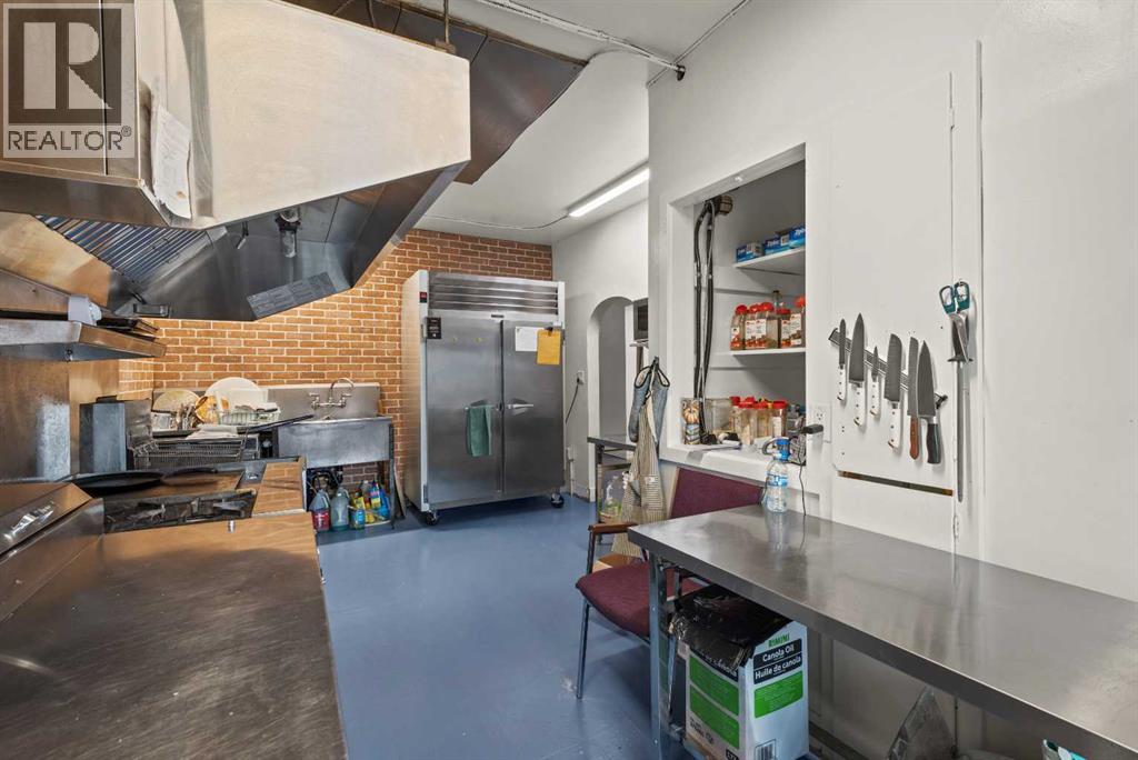 221 Main Street - Photo 10