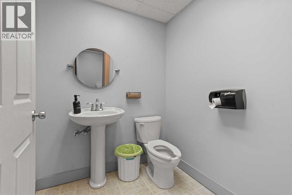 221 Main Street - Photo 13