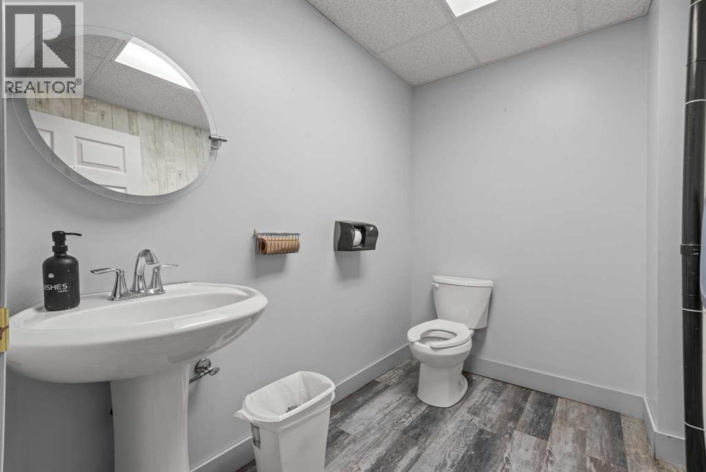 221 Main Street - Photo 14