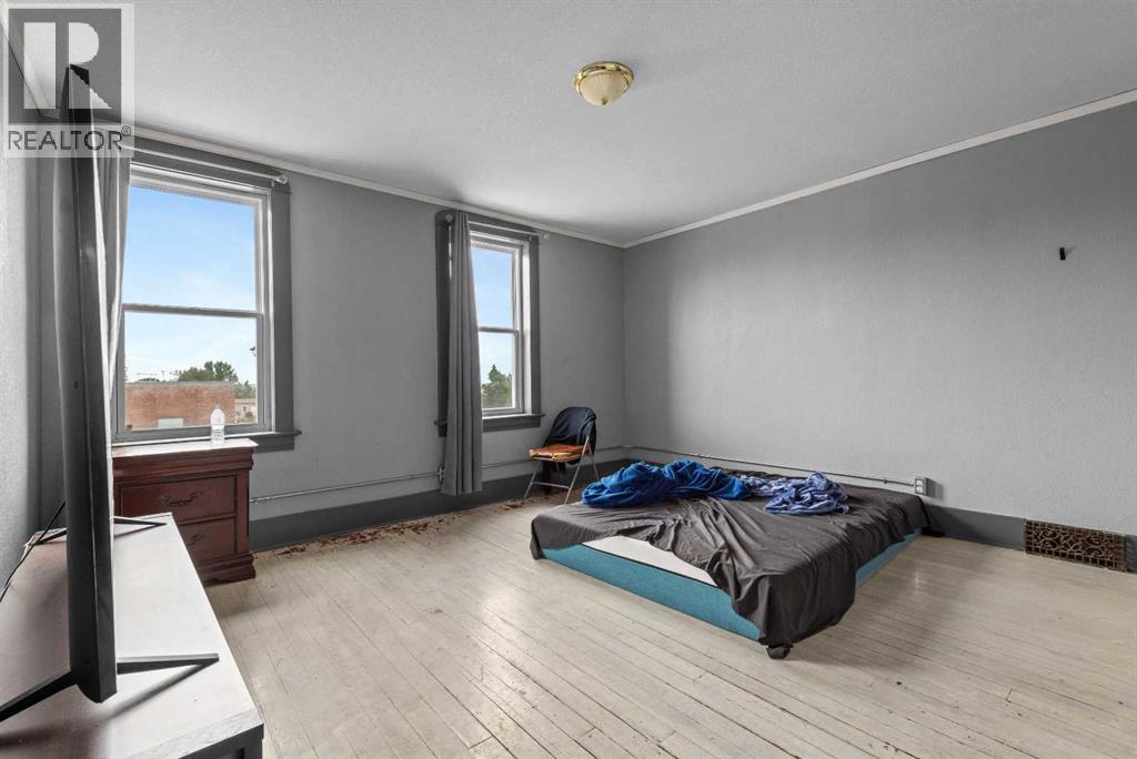221 Main Street - Photo 20
