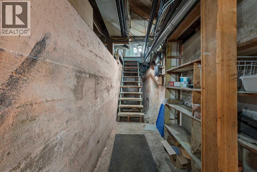221 Main Street - Photo 23