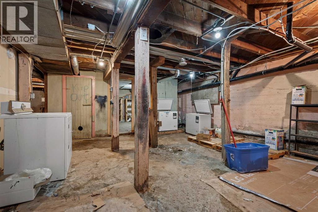 221 Main Street - Photo 24