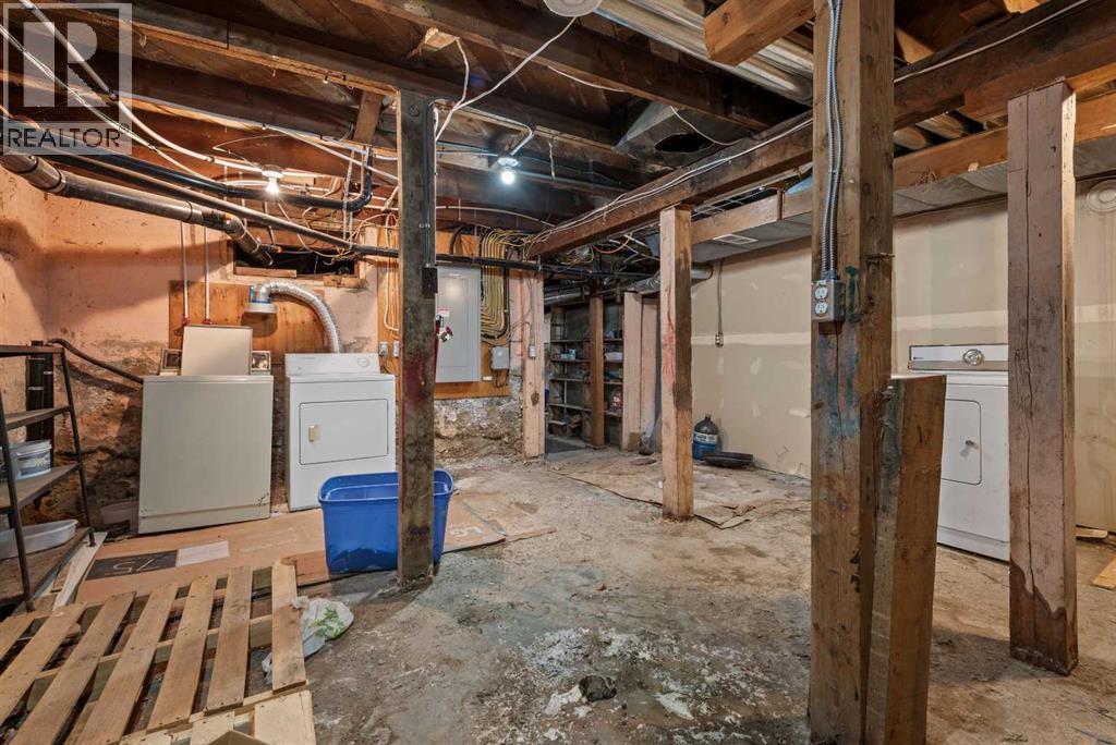 221 Main Street - Photo 25