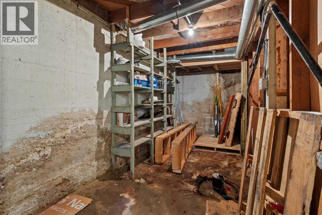 221 Main Street - Photo 26