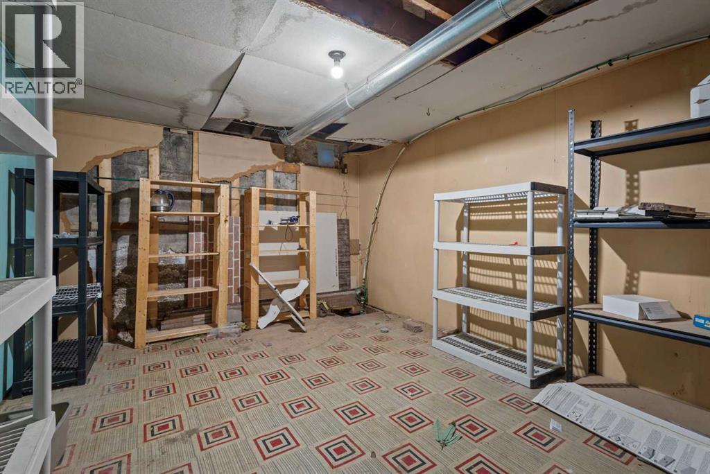 221 Main Street - Photo 27