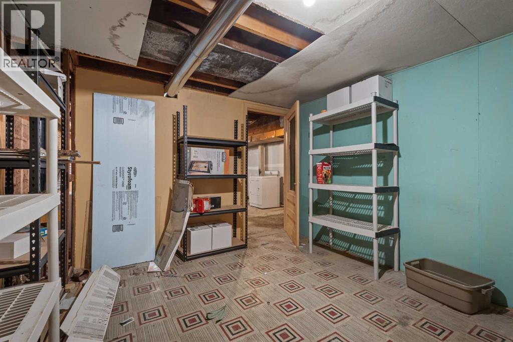 221 Main Street - Photo 28