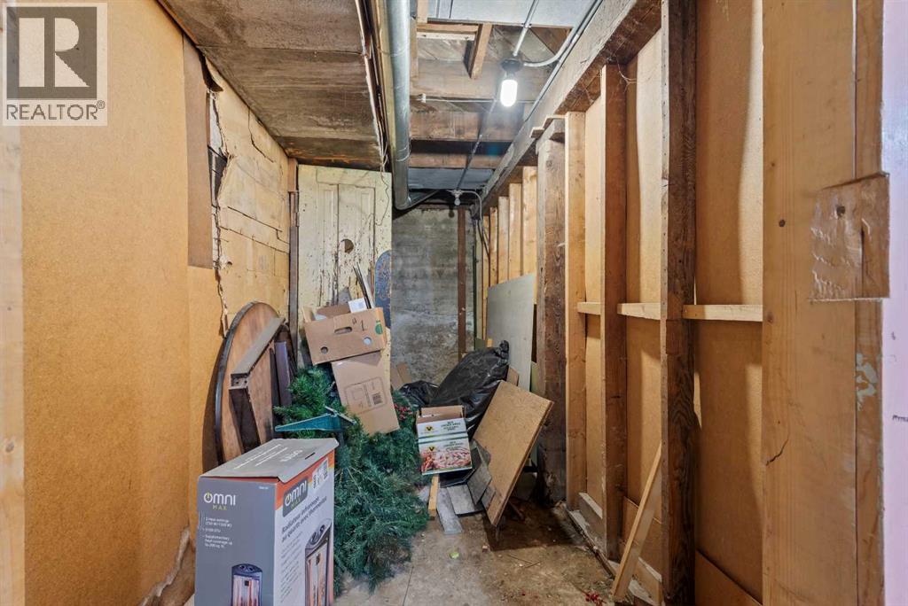 221 Main Street - Photo 29