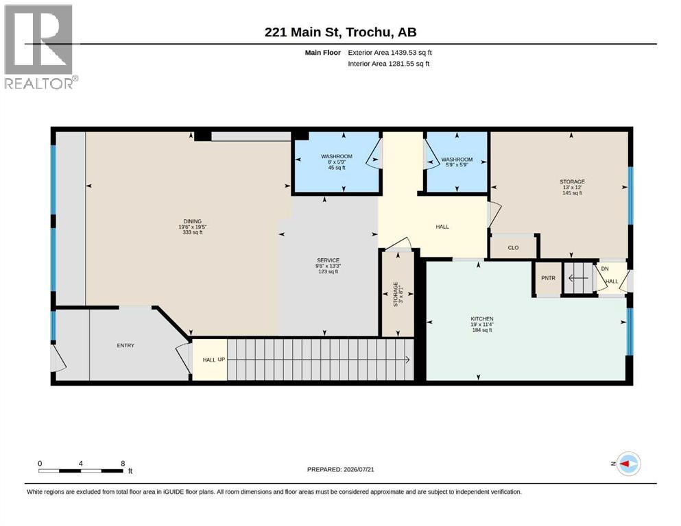 221 Main Street - Photo 33
