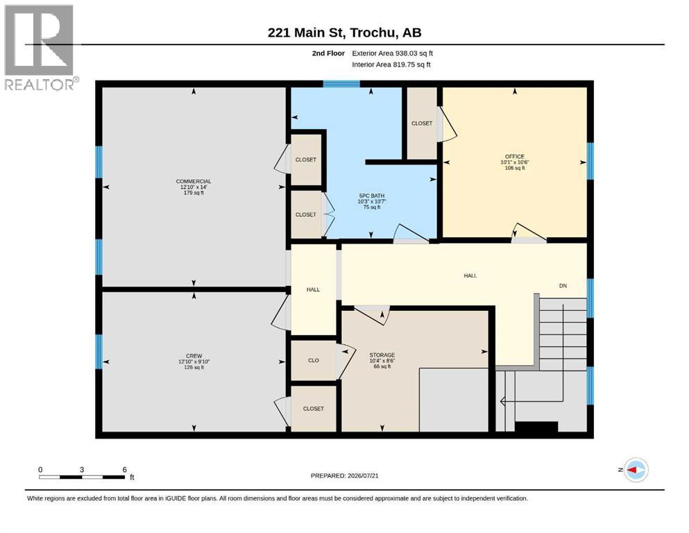 221 Main Street - Photo 34