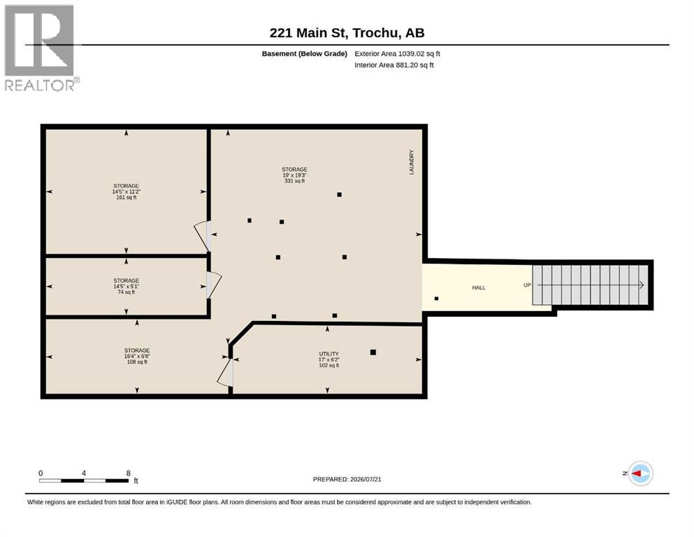 221 Main Street - Photo 35