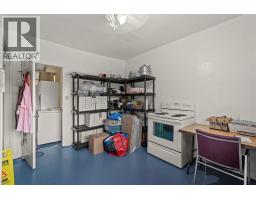 221 Main Street, Trochu, AB T0M2C0 Photo 12