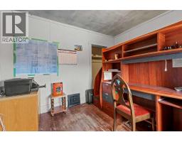 221 Main Street, Trochu, AB T0M2C0 Photo 16
