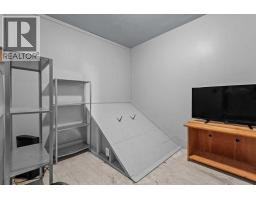 221 Main Street, Trochu, AB T0M2C0 Photo 17