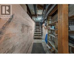 221 Main Street, Trochu, AB T0M2C0 Photo 23