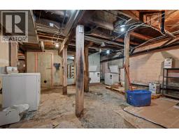 221 Main Street, Trochu, AB T0M2C0 Photo 24