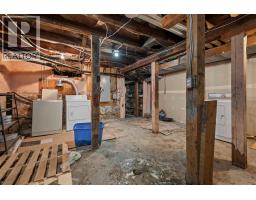 221 Main Street, Trochu, AB T0M2C0 Photo 25