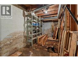 221 Main Street, Trochu, AB T0M2C0 Photo 26