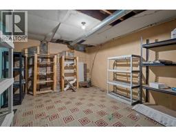 221 Main Street, Trochu, AB T0M2C0 Photo 27