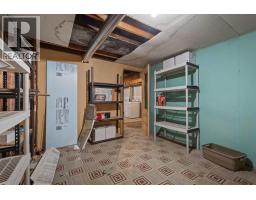 221 Main Street, Trochu, AB T0M2C0 Photo 28