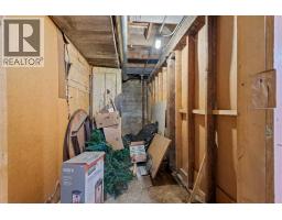 221 Main Street, Trochu, AB T0M2C0 Photo 29