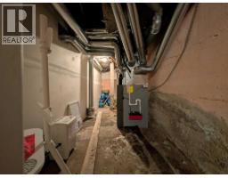 221 Main Street, Trochu, AB T0M2C0 Photo 30