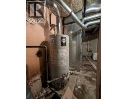 221 Main Street, Trochu, AB T0M2C0 Photo 31