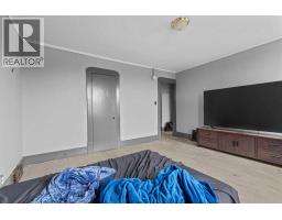 221 Main Street, Trochu, AB T0M2C0 Photo 32