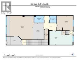 221 Main Street, Trochu, AB T0M2C0 Photo 33