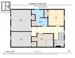 221 Main Street, Trochu, AB T0M2C0 Photo 34
