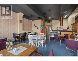 221 Main Street, Trochu, AB T0M2C0 Photo 6