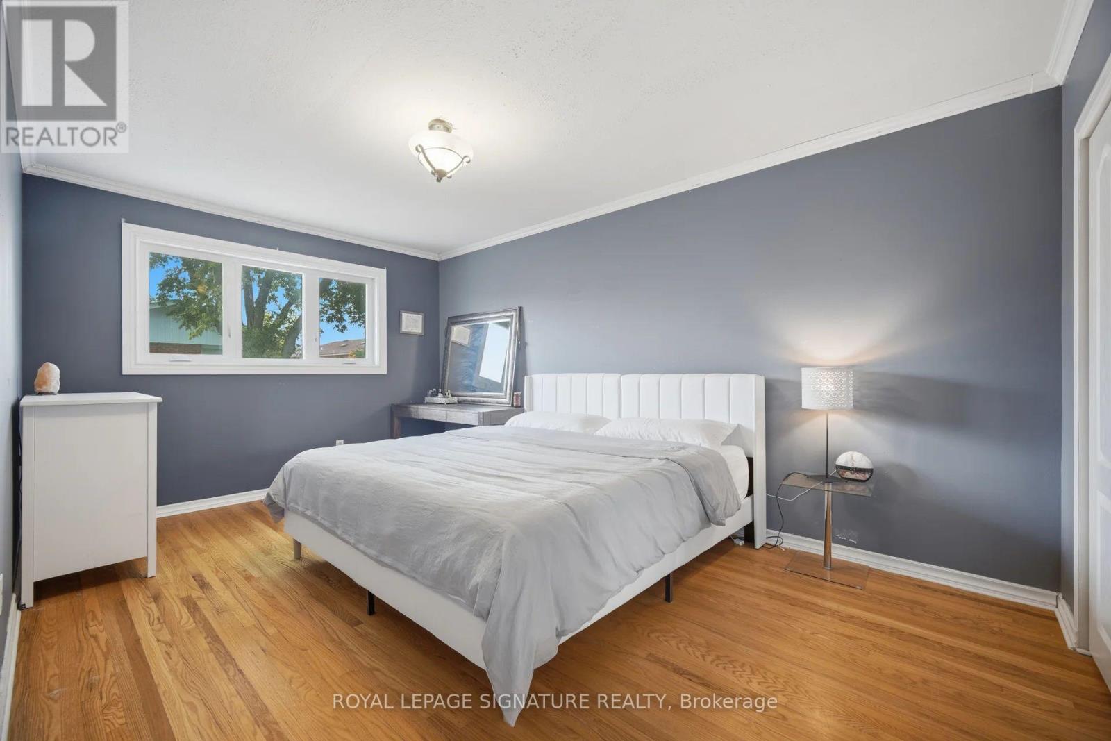 51 WILTON DRIVE - 27