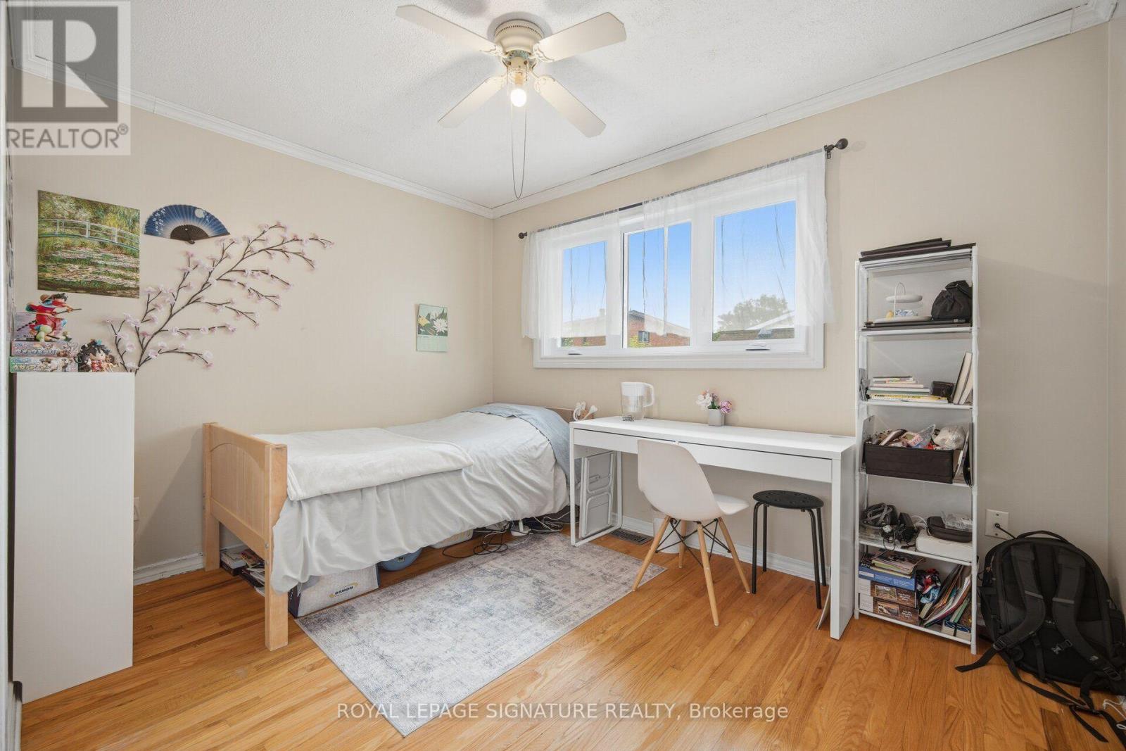 51 WILTON DRIVE - 23