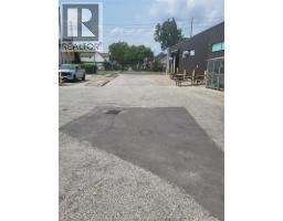3255 Wyandotte Street East, Windsor, ON N8Y1E9 Photo 6