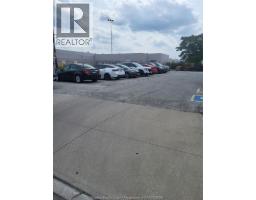 3255 Wyandotte Street East, Windsor, ON N8Y1E9 Photo 7